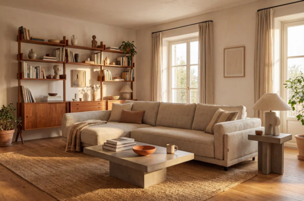 Bank catena furninova colijn 6.png