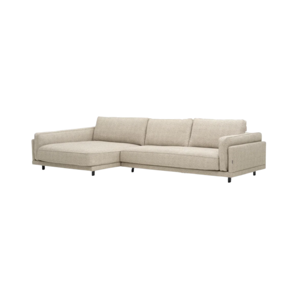 Bank catena furninova colijn.png