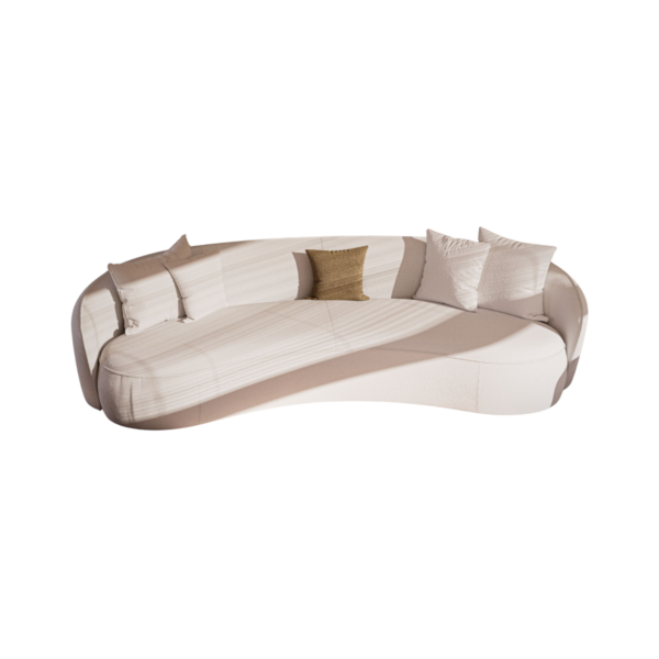 Bank mogador passepartout colijn.png