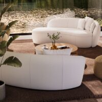 Bank mogador passepartout colijn.png 10.jpg