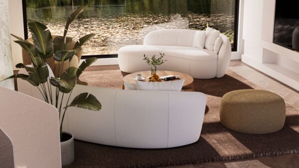 Bank mogador passepartout colijn.png 10.jpg