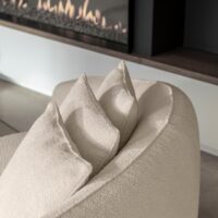 Bank mogador passepartout colijn.png 15.jpg