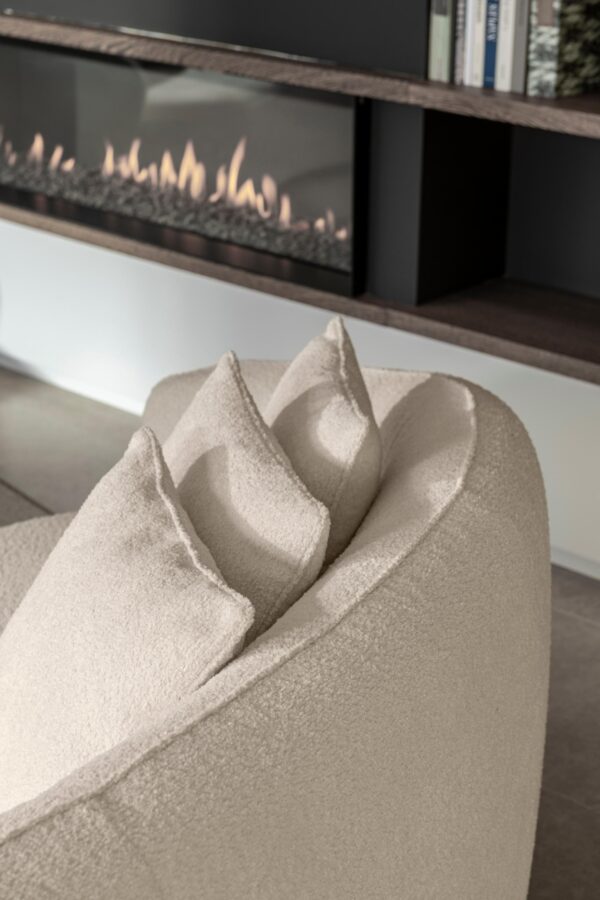 Bank mogador passepartout colijn.png 15.jpg