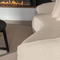 Bank mogador passepartout colijn.png 16.jpg