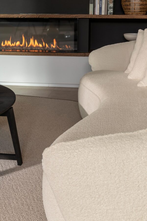 Bank mogador passepartout colijn.png 16.jpg