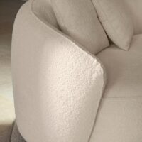 Bank mogador passepartout colijn.png 17.jpg