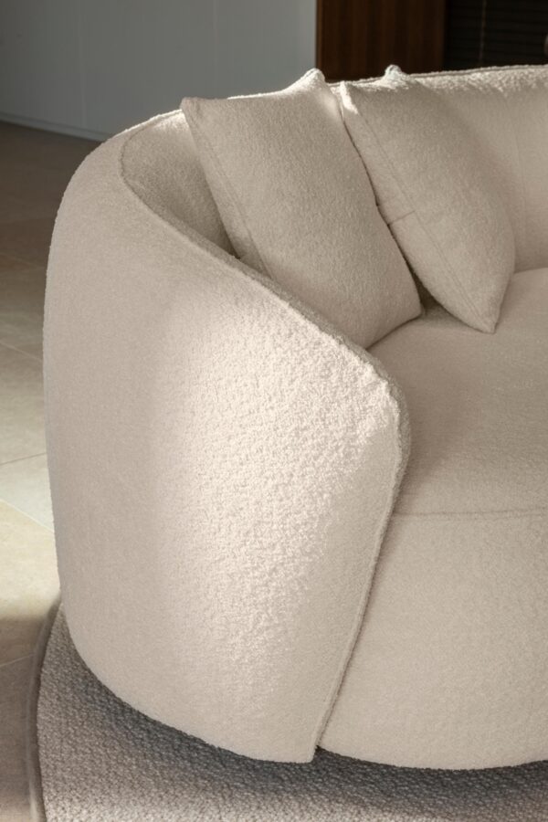 Bank mogador passepartout colijn.png 17.jpg