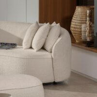 Bank mogador passepartout colijn.png 18.jpg