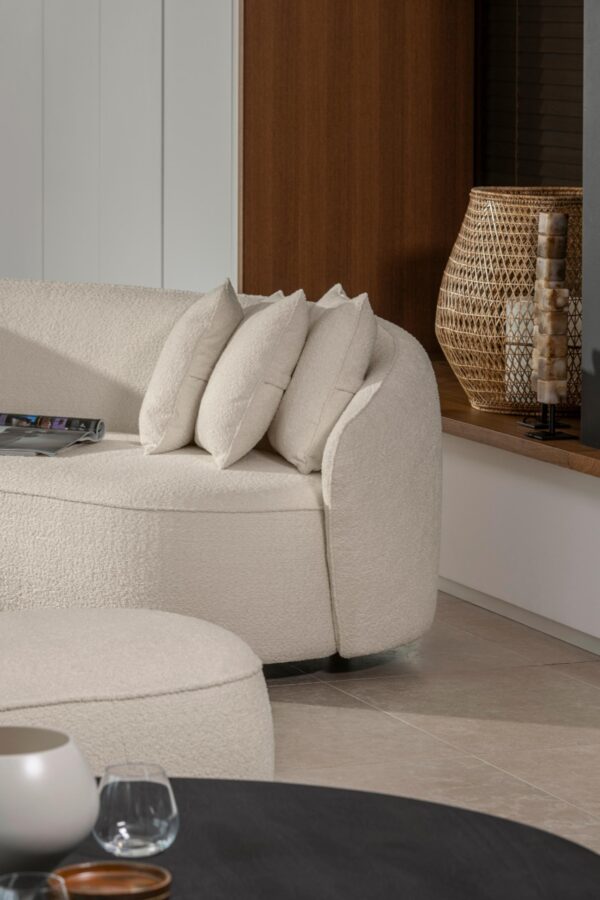 Bank mogador passepartout colijn.png 18.jpg