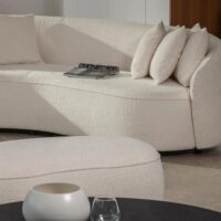 Bank mogador passepartout colijn.png 19.jpg