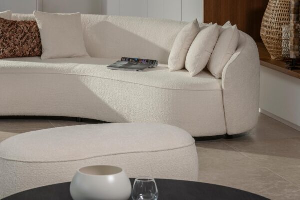 Bank mogador passepartout colijn.png 19.jpg