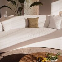 Bank mogador passepartout colijn.png 2.jpg