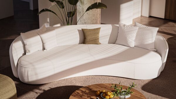 Bank mogador passepartout colijn.png 2.jpg