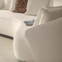 Bank mogador passepartout colijn.png 20.jpg