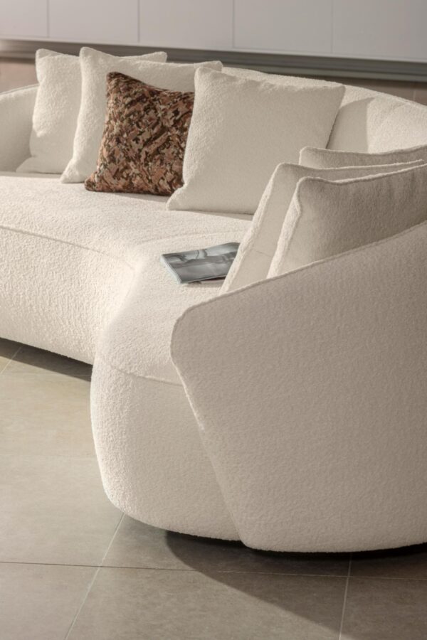 Bank mogador passepartout colijn.png 20.jpg