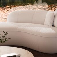 Bank mogador passepartout colijn.png 3.jpg