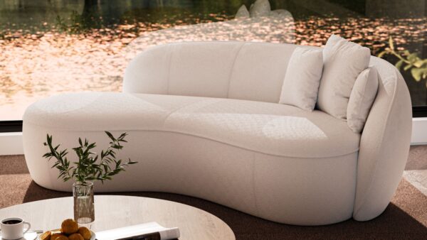 Bank mogador passepartout colijn.png 3.jpg