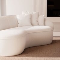 Bank mogador passepartout colijn.png 4.jpg