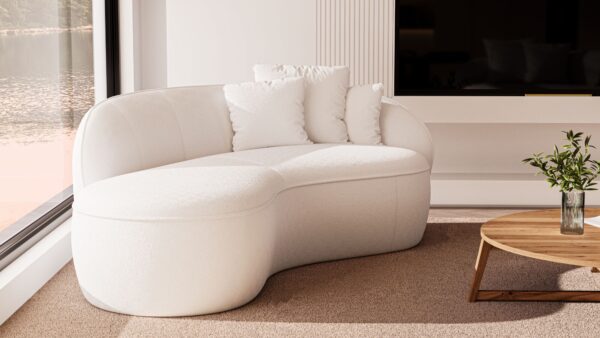 Bank mogador passepartout colijn.png 4.jpg