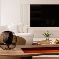 Bank mogador passepartout colijn.png 5.jpg