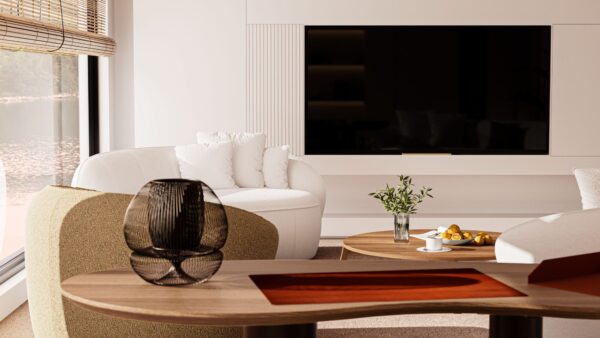 Bank mogador passepartout colijn.png 5.jpg