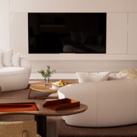 Bank mogador passepartout colijn.png 6.jpg