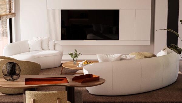 Bank mogador passepartout colijn.png 6.jpg