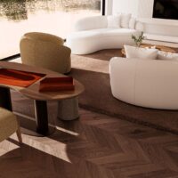 Bank mogador passepartout colijn.png 7.jpg