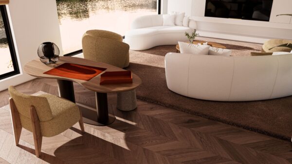 Bank mogador passepartout colijn.png 7.jpg