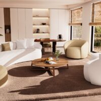 Bank mogador passepartout colijn.png 8.jpg