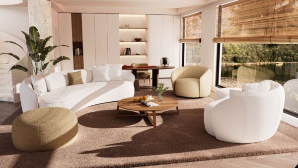 Bank mogador passepartout colijn.png 8.jpg