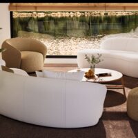 Bank mogador passepartout colijn.png 9.jpg