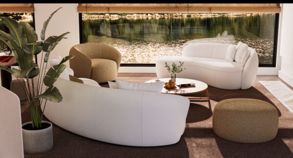 Bank mogador passepartout colijn.png 9.jpg