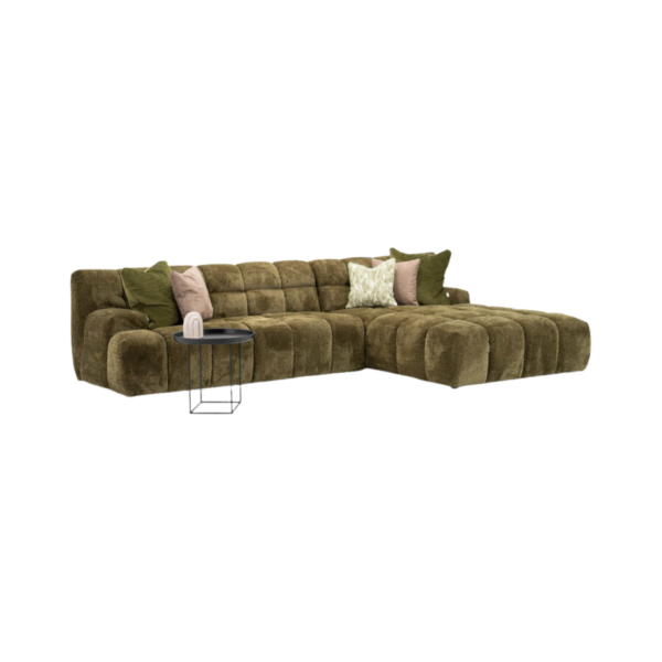 Bank toscana ramaro colijn.png