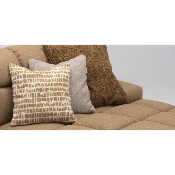 Bank toscana ramaro colijn 2.png