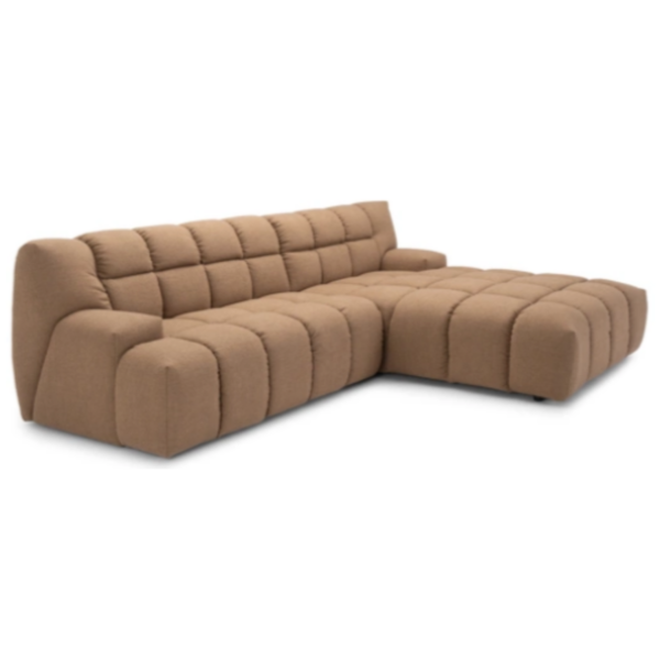 Bank toscana ramaro colijn 3.png