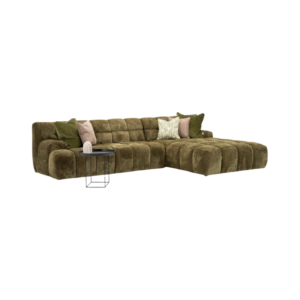 Bank toscana ramaro colijn.png