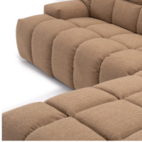 Bank toscana ramaro colijn 4.png