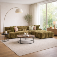 Bank toscana ramaro colijn sfeer.png