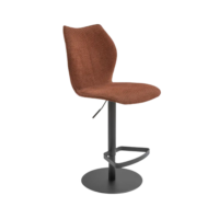 Barkruk kiq verstelbaar bree's new world colijn.png