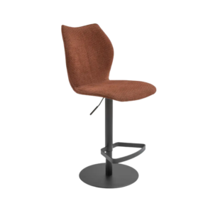 Barkruk kiq verstelbaar bree's new world colijn.png