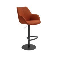 Barstoel kiq verstelbaar bree's new world colijn 2.png