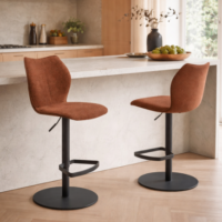 Barstoel kiq verstelbaar bree's new world colijn.png