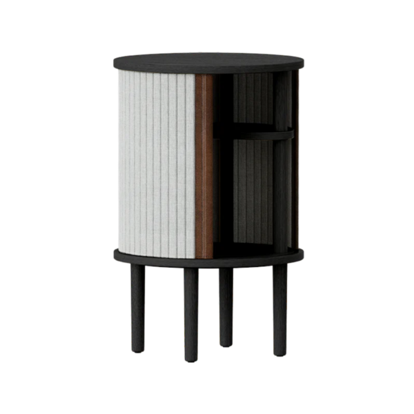 Bijzettafel audacious umage colijn outlet.png