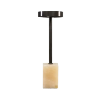 Bijzettafel onyx mini versmissen colijn.png