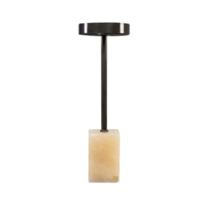 Bijzettafel onyx mini versmissen colijn.png