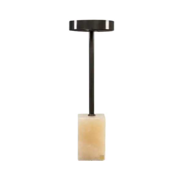 Bijzettafel onyx mini versmissen colijn.png