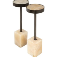 Bijzettafel onyx mini versmissen colijn sfeer.png