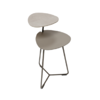 Bijzettafel twinny butler bree's new world colijn.png