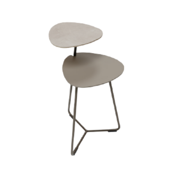 Bijzettafel twinny butler bree's new world colijn.png